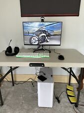 FULL GAMING PC picture
