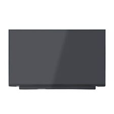 IPS FHD LCD Screen Display Panel 144Hz 72%NTSC for MSI GL65 GF65 GP65 WP65 GS65 picture