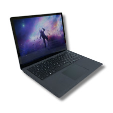 Microsoft Surface Laptop 2 QHD 13.5