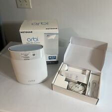 Used NETGEAR Orbi LBR20 4G LTE Router WIFI (up to 2.2gbps) CLEAN IMEI picture