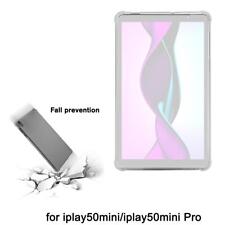 Tablet Protective Case Covers Anti Collision For iPay50mini/for iPay50mini Pro; picture