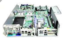 IBM FRU 32R1956 x346 System Board xSeries Motherboard picture