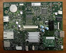 K0Q14-60002 - Formatter Network USB Board for HP LaserJet Ent M607/M608/M609 picture