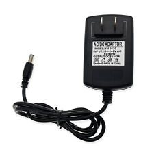 New 5V 3A 3000mA Switching Power Supply AC Adapter Charger 5.5mm x 2.5mm picture