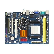 ASROCK N61P-S Motherboards NVIDIA NF6150-430 DDR2 Socket AM2/AM2+ Micro ATX picture