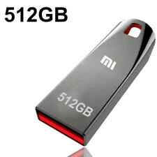 Xiaomi 2TB Metal USB 3.0 Flash Drive High-Speed Pen Drive Portable SSD Type C picture