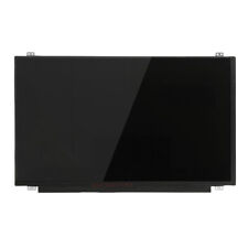 For HP Pavilion 15-AU123CL 15-AU023CL LED LCD Touch Screen Assembly NT156WHM-T00 picture