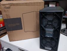 -Rosewill VORTEX P500 ATX Mid Tower Gaming PC Computer Case, Supports E-ATX, 360 picture
