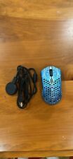 Finalmouse Starlight-12 Poseidon Wireless Mouse - 2071MPS23N0117 picture