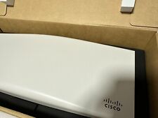 Cisco Meraki MR56 Cloud Managed Wireless Access Point - Unclaim - NEW - picture