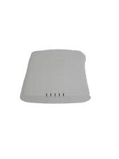 Ruckus R610 901-R610-US00 ZoneFlex Wave 2 Wireless (Access Point ONLY) picture