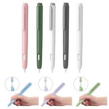 Anti-scratch Retractable Protective for Case Cover for Pencil 2nd Generati picture