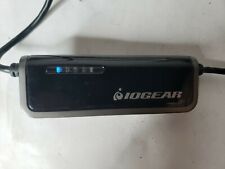 Iogear IO Gear Model GCS661U USB KVM with File Transfer picture