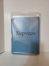 Supveco Case for Apple Ipad Air 4 10.9