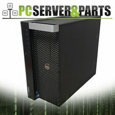 Dell T7910 2x 3.50GHz E5-2637 v3 4C Workstation CTO Wholesale Custom to Order picture