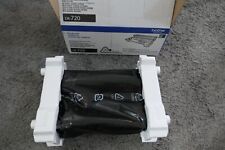 GUARANTEED NEW Genuine OEM Brother DR-720 Drum Unit - New Open Box picture