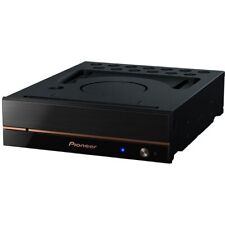 Pioneer BDR-S13U-X Internal Blu-ray Writer with M-DISC Support picture