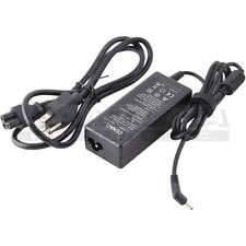 Denaq DQ-AC19342-3011 Ac Adapter For Asus Aspier P3 (dqac193423011) picture