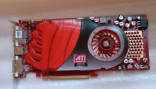 ATi Radeon HD 4850 512mb - Untested - Includes 6 Pin Cable picture