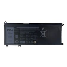 OEM 56Wh 33YDH W7NKD PVHT1 Battery For Dell Inspiron 7586 7773 7786 7779 2-in-1 picture