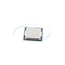 Intel SR153 Xeon E3-1230V3 3.3GHZ 8M QC Processor picture