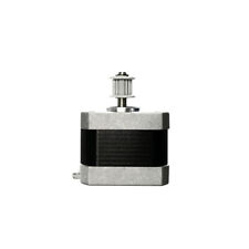  X-Pro High Quality X Axis Motor picture