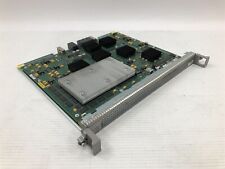 Cisco ASR1000-ESP10 ASR 1000 Series Embedded Services Processor 10 Gbps picture