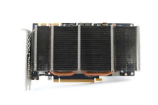 Nvidia P102-100 10GB Passive Mining GPU 20-24MH RVN (GTX 1080 Ti Hashrate) | ... picture