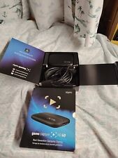 Elgato Game Capture HD60 Gameplay Recorder Model 2GC309901001 picture