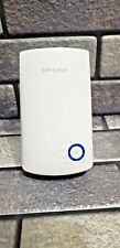 TP-Link TL-WA850RE N300 300Mbps Universal WiFi Range Extender picture