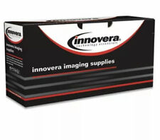 Innovera CF226A (26A) Toner 3100 Page-Yield Black picture