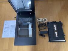Epson Perfection EPSON GT-X980 Real 6400dpi High Quality Scanner W/Box picture