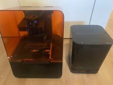 Formlabs Form 3 (3D Printer) picture