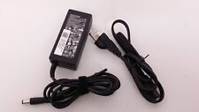 Lot of 25X Dell HA65NS5-00 19.5V  3.34A 65W-AC-Adapter Genuine picture