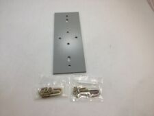 NEW Chatsworth CPI Mounting Plate Rack-to-Runway 3 in Channel 9-12 in 10595-712 picture