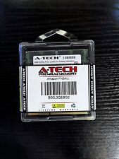 A-Tech Premium Memory 16GB Kit 2x8GH Designed for Apple picture