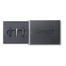 Wacom - ACK42416 - Tip Set for The Bamboo Ink Stylus picture
