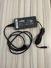 New Original FSP 19V 7.89A Adapter for CalDigit Thunderbolt 4/USB4 Element Hub@@ picture
