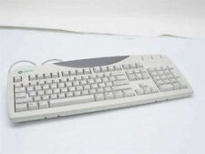 Vintage Gateway Keyboard 7003271 Model SK-9921   picture