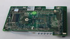 Dell 69C8J Tested Warranty picture