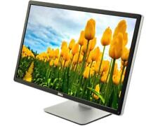 Dell Professional P2414H 24-Inch Full HD 1920x1080 IPS LED Monitor Used Grade B picture