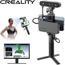 Creality CR-Scan Ferret Pro 3D Scanner for 3D Printing 20% off with code HOT20DE picture