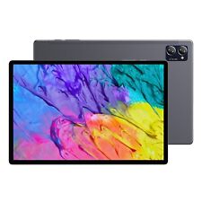 CHUWI 10.51 inch Android 12 Tablet Unisoc T616 Octa Core 6G+128G 4G LTE Dual SIM picture