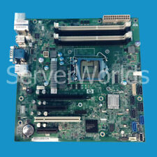 HP 576924-001 ML110 G6 System Board 573944-001 picture
