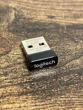 Genuine OEM Logitech Non-Unifying Nano Receiver USB Nano Dongle (C-U0010) picture