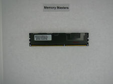 8GB COMPAT TO 500662-64G, 500662-72G, 500662-B21 picture