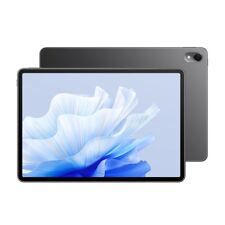 HUAWEI MatePad Air 2023 Tablet PC 11.5 inches 144Hz HarmonyOS 3 Snapdragon 888 picture