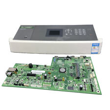 Panel Board Control Board MAIN BOARD Interface Board Fits For Lexmark MS810N picture