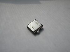 USB Type C DC Power Jack connector For Acer Chromebook 11 CP311-3H picture
