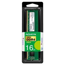 ADATA Premier 16GB, DDR4, 3200MHz (PC4-25600), CL22, SODIMM Memory picture